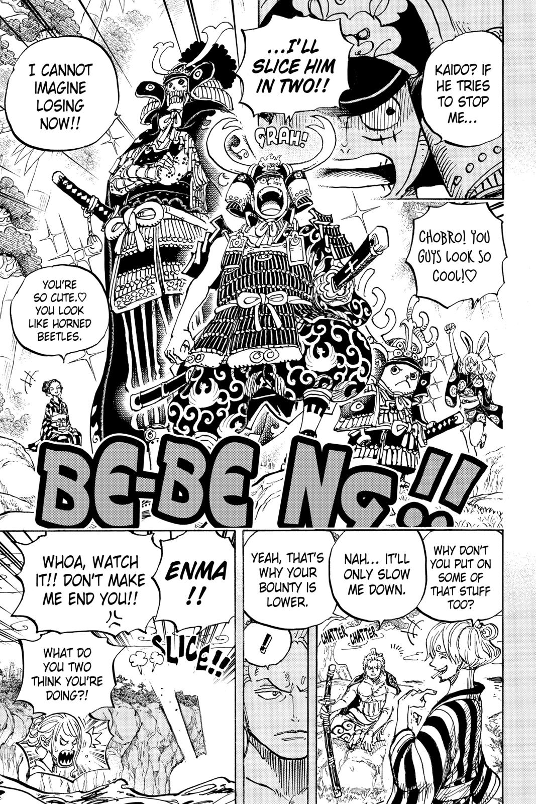 chapter959